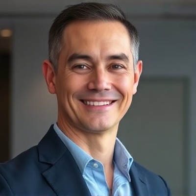 Marcus Tremblay — new online casino expert